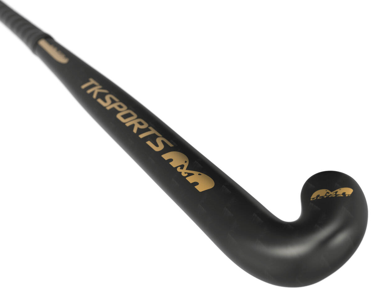 TK U1+ Extreme Late Bow Hockeyschläger 3/6