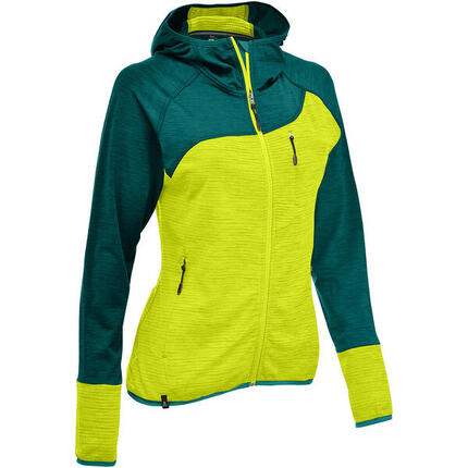 Damen Unterjacke Riedlerspitz II