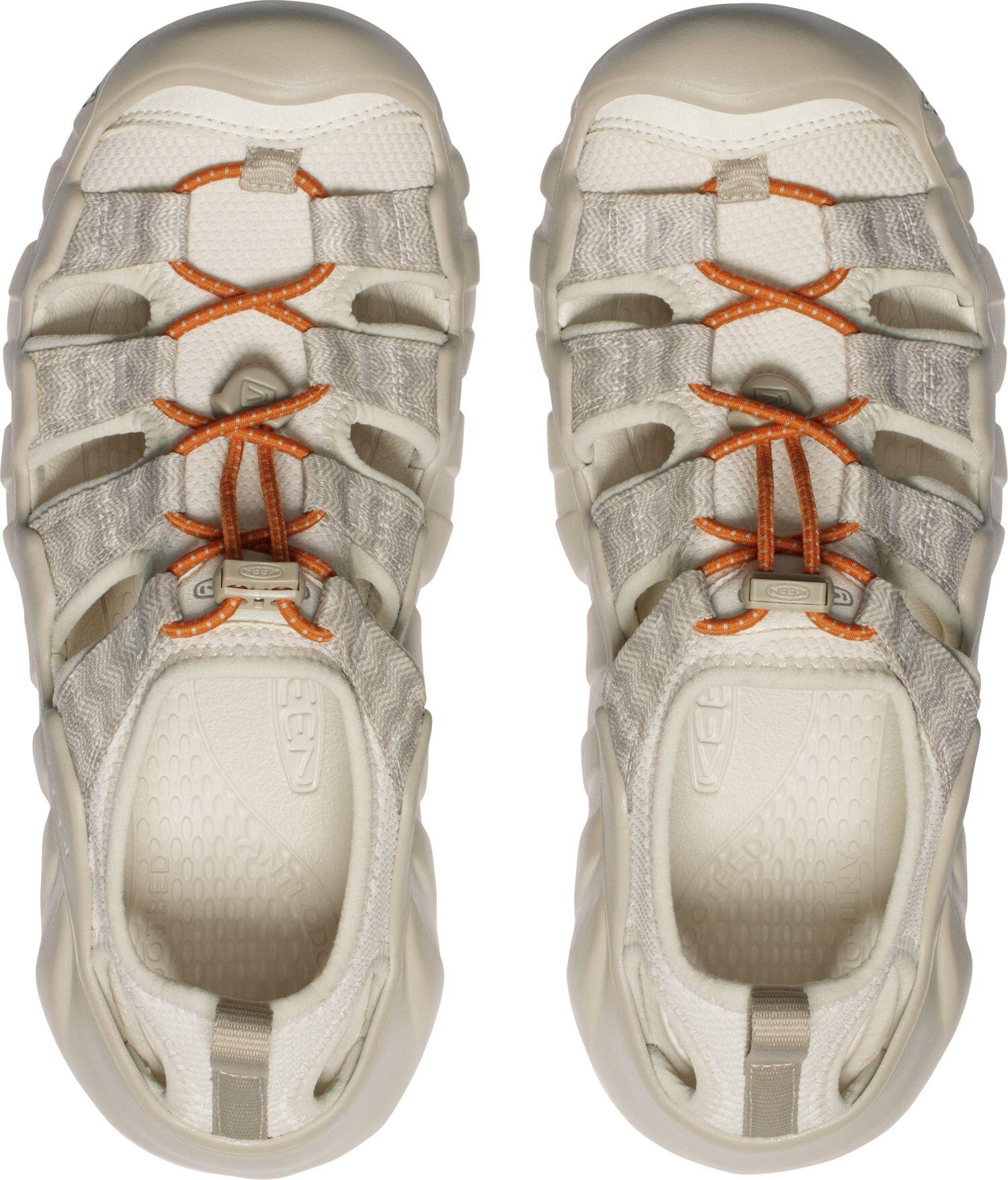 Femme HYPERPORT H2 W Sandale Bouleau/Taupe 2/7