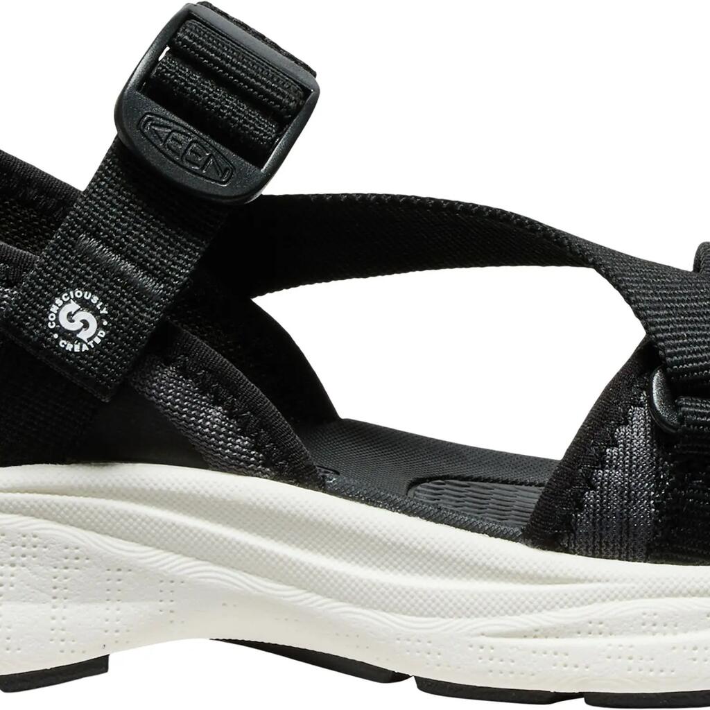 Women’s LEIKI OT SANDAL W Sandal Black/Star White