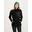 Gilet polaire femme Four Seasons noir