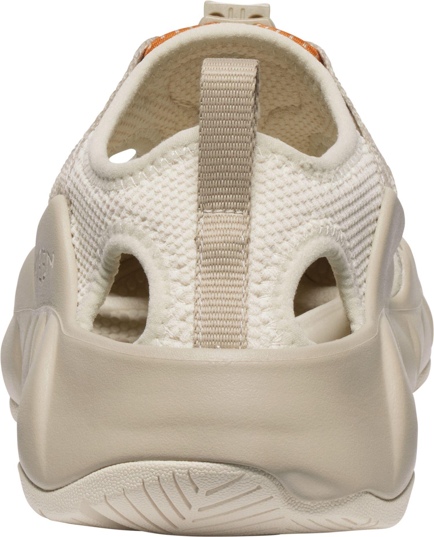Femme HYPERPORT H2 W Sandale Bouleau/Taupe 4/7