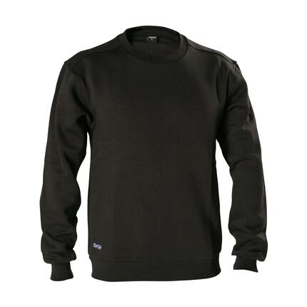 Bluza Kwon
