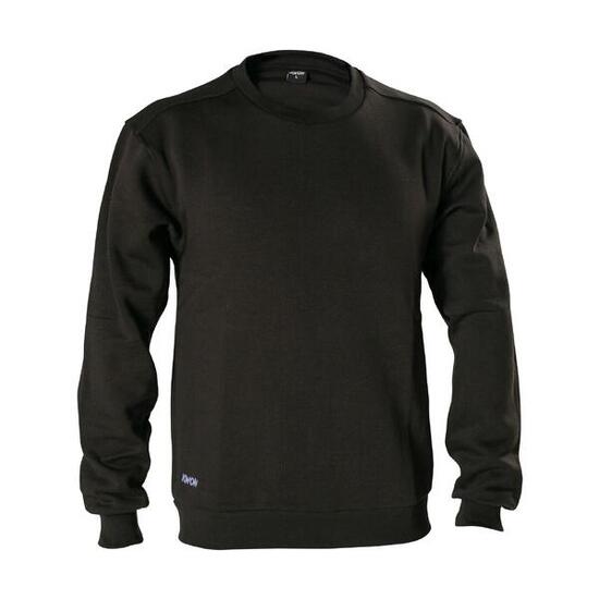 Bluza Kwon