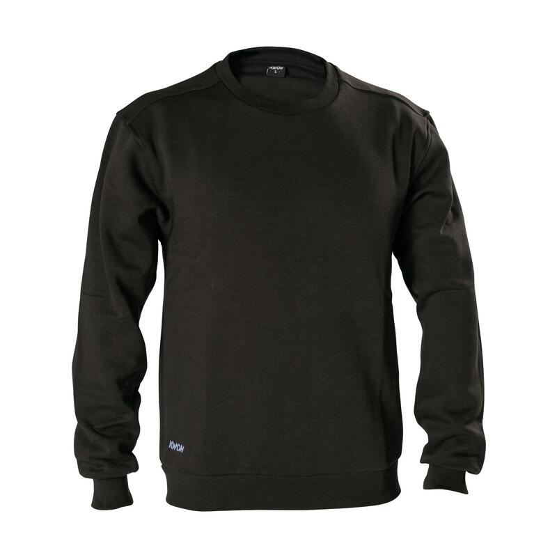 976bfb55-823d-42eb-b41c-40242fb41164_c1