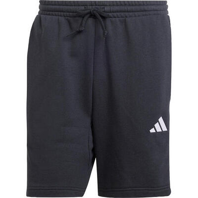 adidas Herren Short Essentials 3S French Terry Shorts