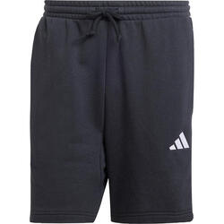 Short De Sport Adidas M 3S Ft Adulte