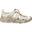 Femme HYPERPORT H2 W Sandale Bouleau/Taupe