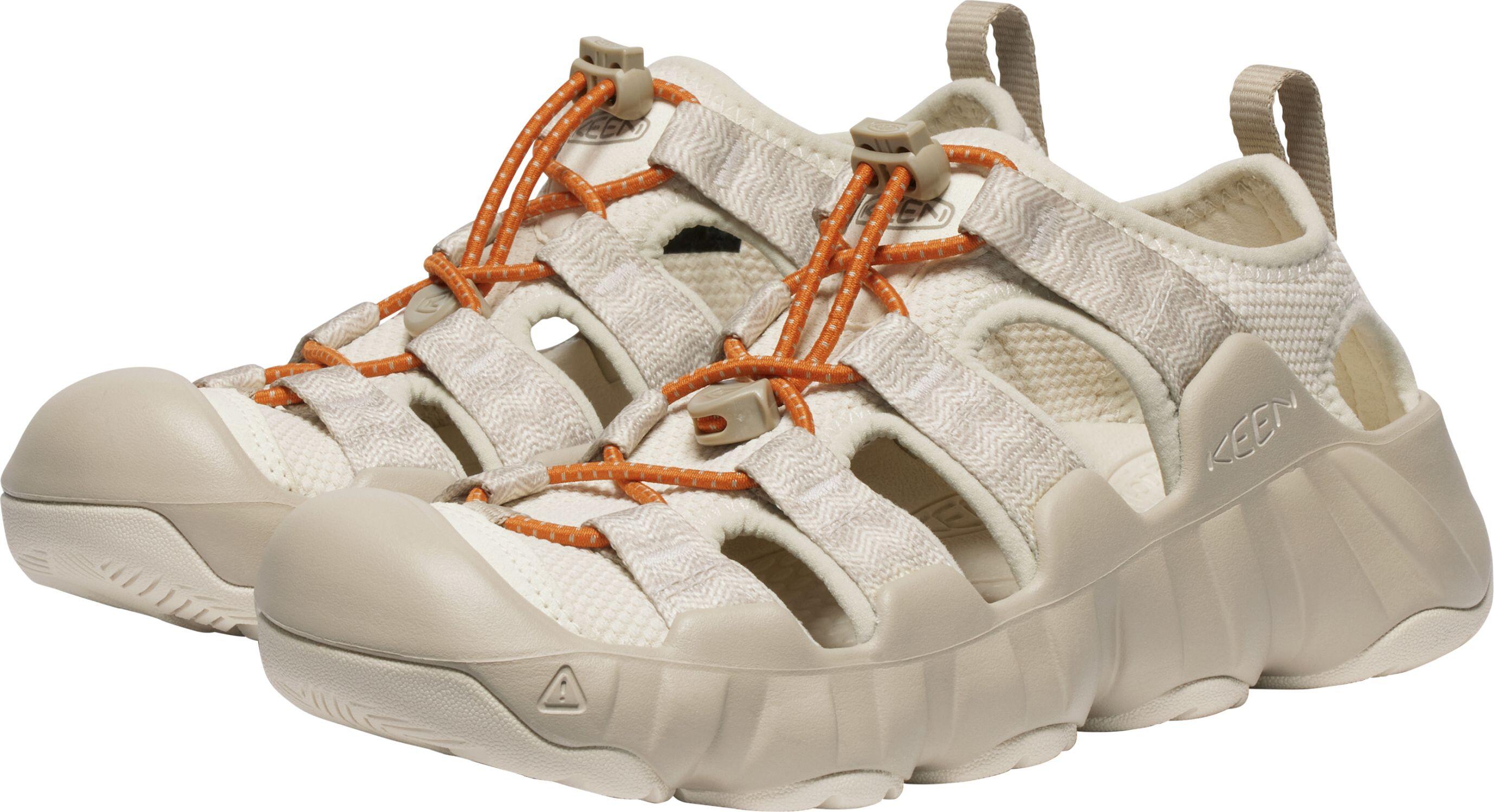 Femme HYPERPORT H2 W Sandale Bouleau/Taupe 3/7