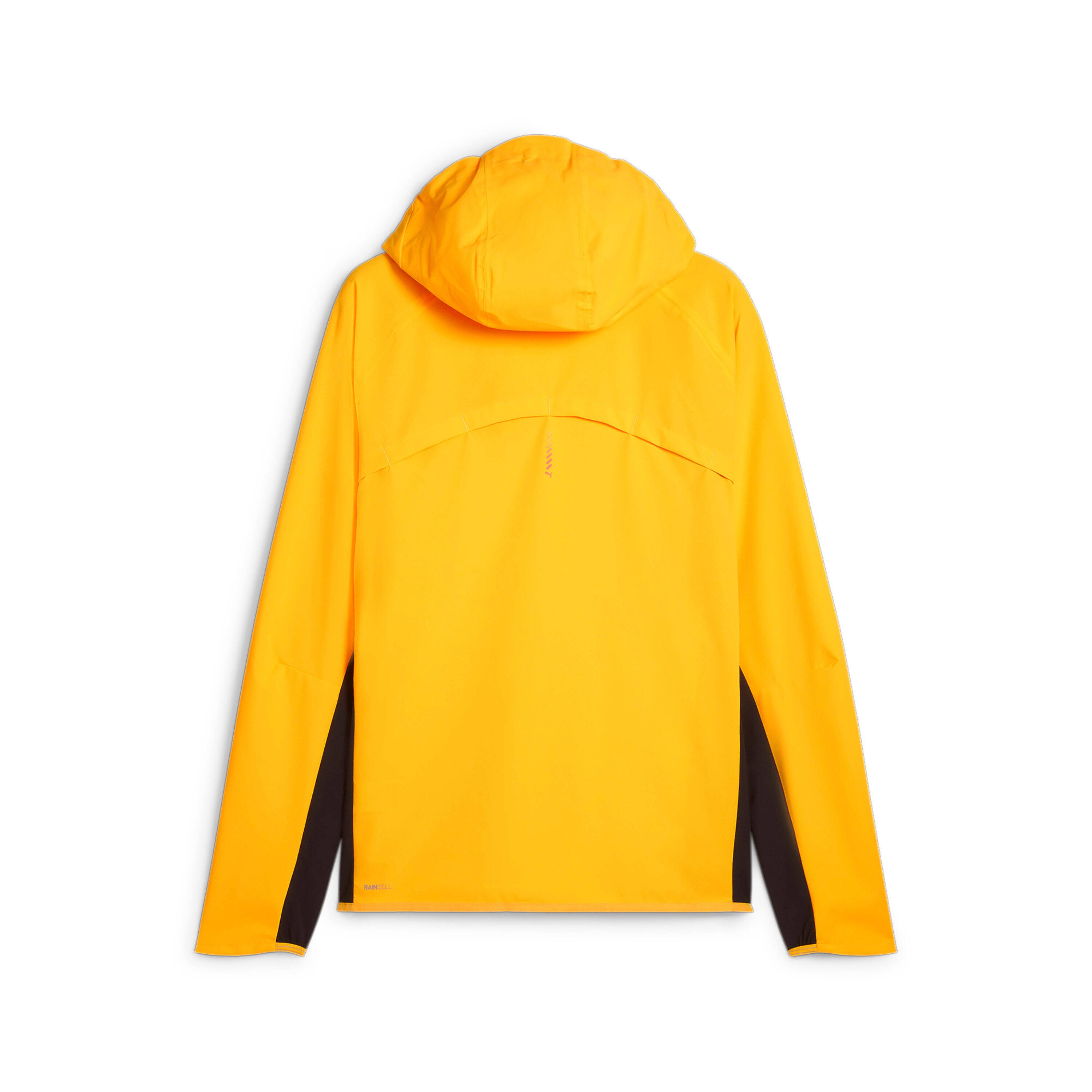Waterdichte jas Puma Ultraweave 3/7