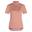 Dames-T-shirt Imperial Riding Tech Top Irhspeedy