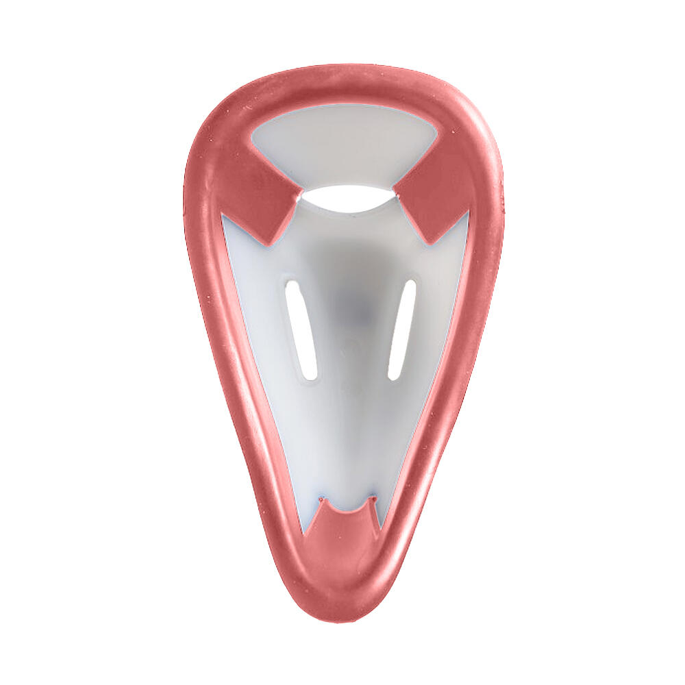 Coquille De Protection BIOFLEX (Rouge) S 2/2