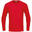 T-shirt manches longues Jako Organic