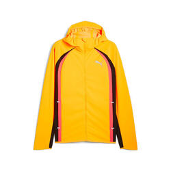 Veste imperméable Puma Ultraweave