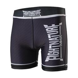 Short de compression Fightnature