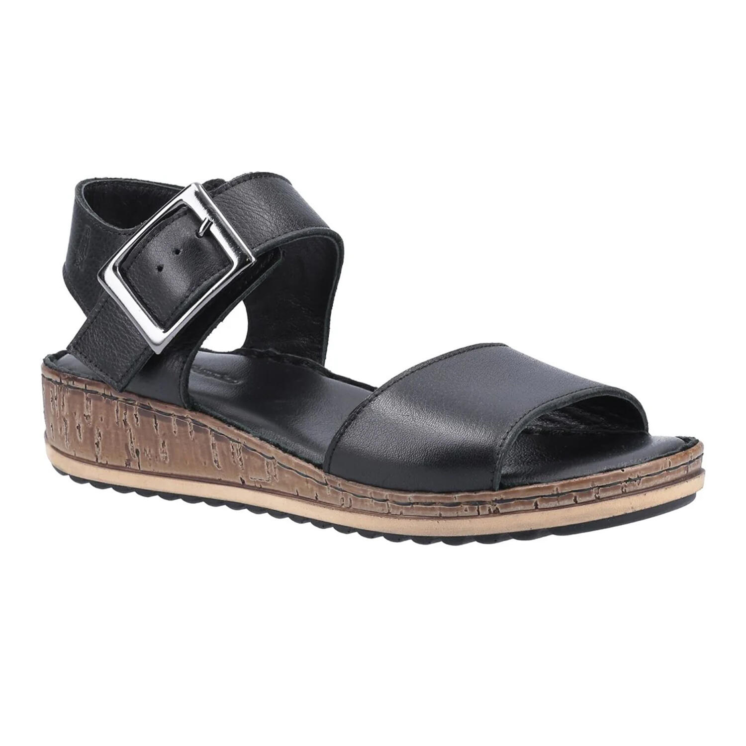 HUSH PUPPIES picture