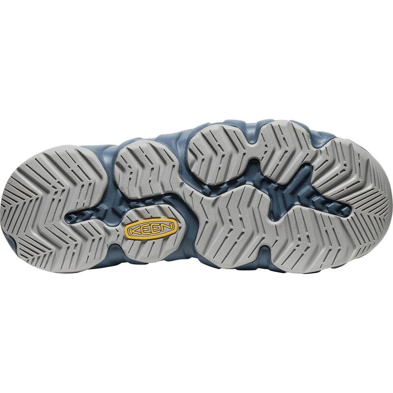 Sandale pentru bărbați KEEN Hyperport H2