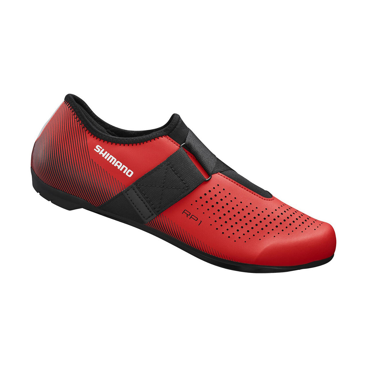 SHIMANO Scarpe Shimano sh-rp101