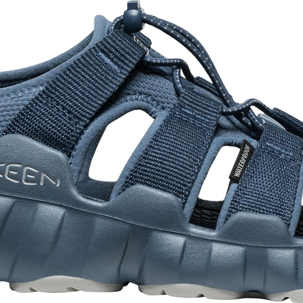 Men’s HYPERPORT H2 M Sandal Indigo/Navy Blue