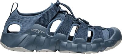 Herren HYPERPORT H2 M Sandale Birke/Taupe