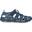 Homme HYPERPORT H2 M Sandale Indigo/Bleumarine