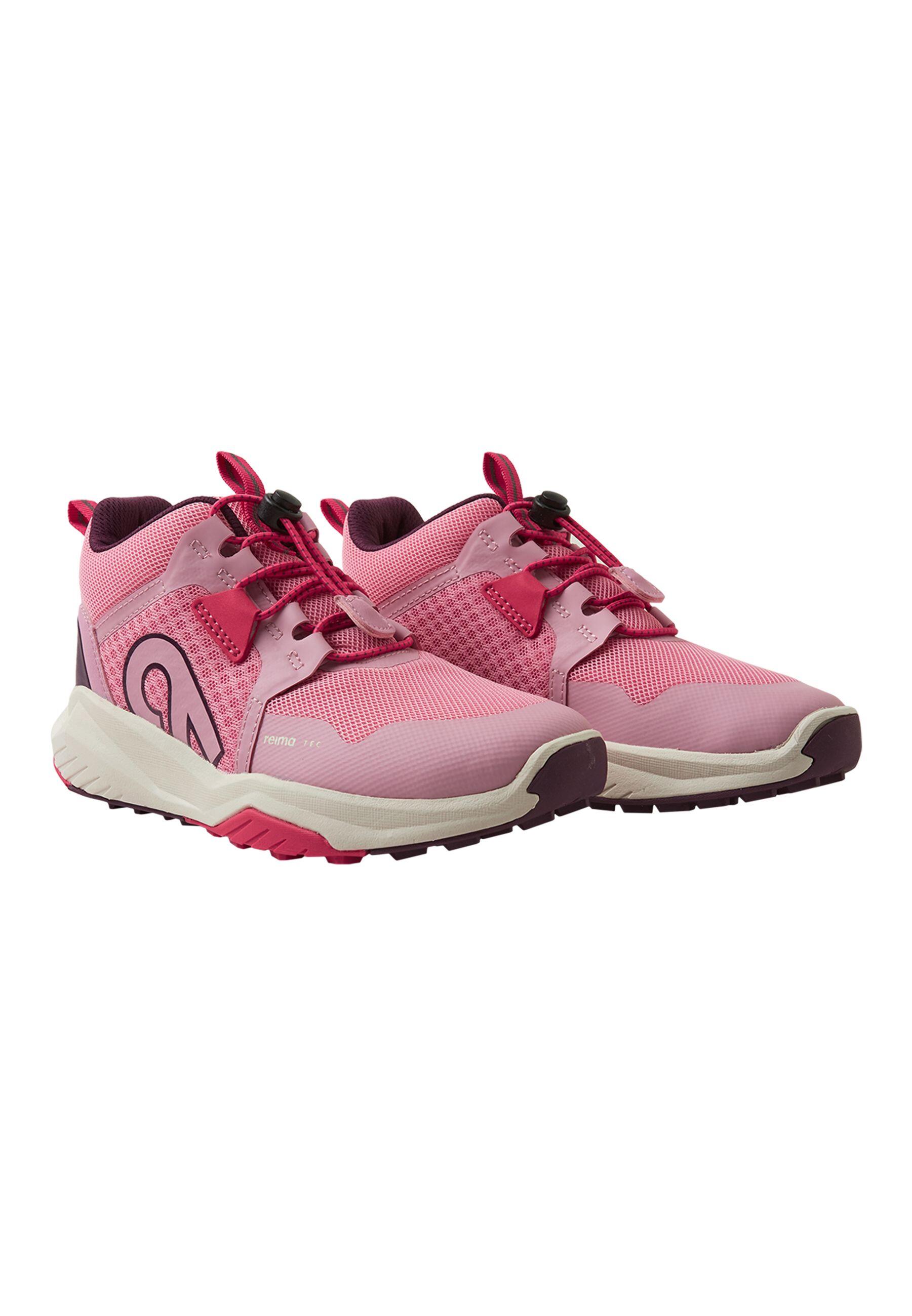Chaussures Reimatec Kiritin - membrane étanche 3/7
