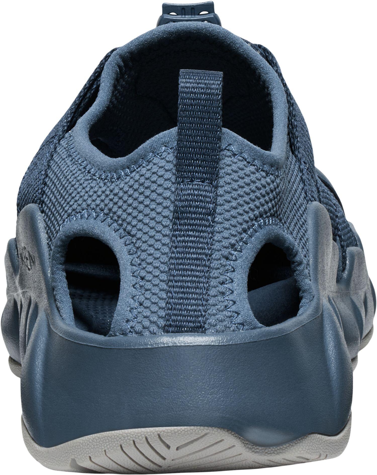 Homme HYPERPORT H2 M Sandale Indigo/Bleumarine 4/5