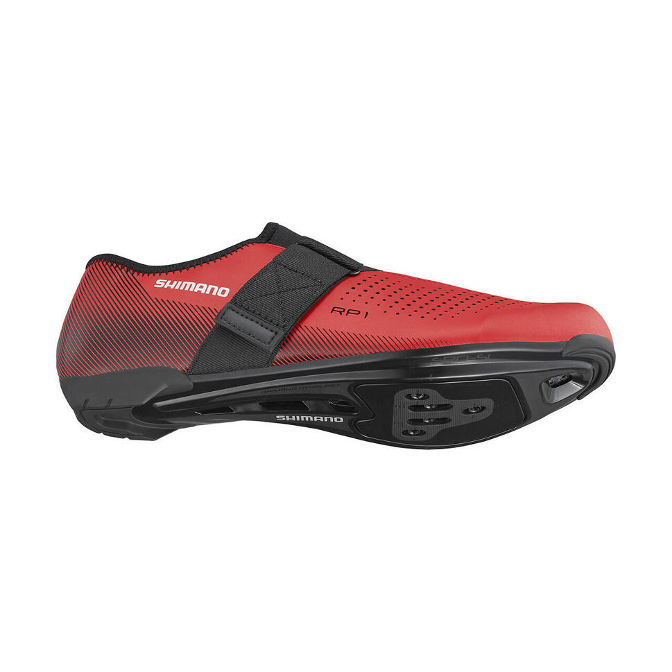 Buty Shimano sh-rp101
