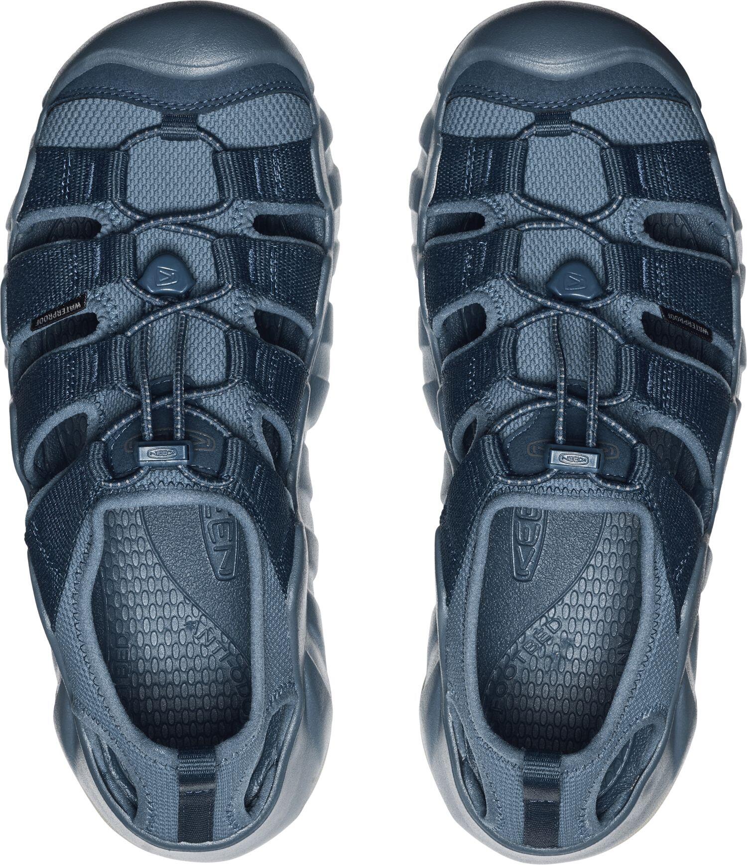 Homme HYPERPORT H2 M Sandale Indigo/Bleumarine 2/5