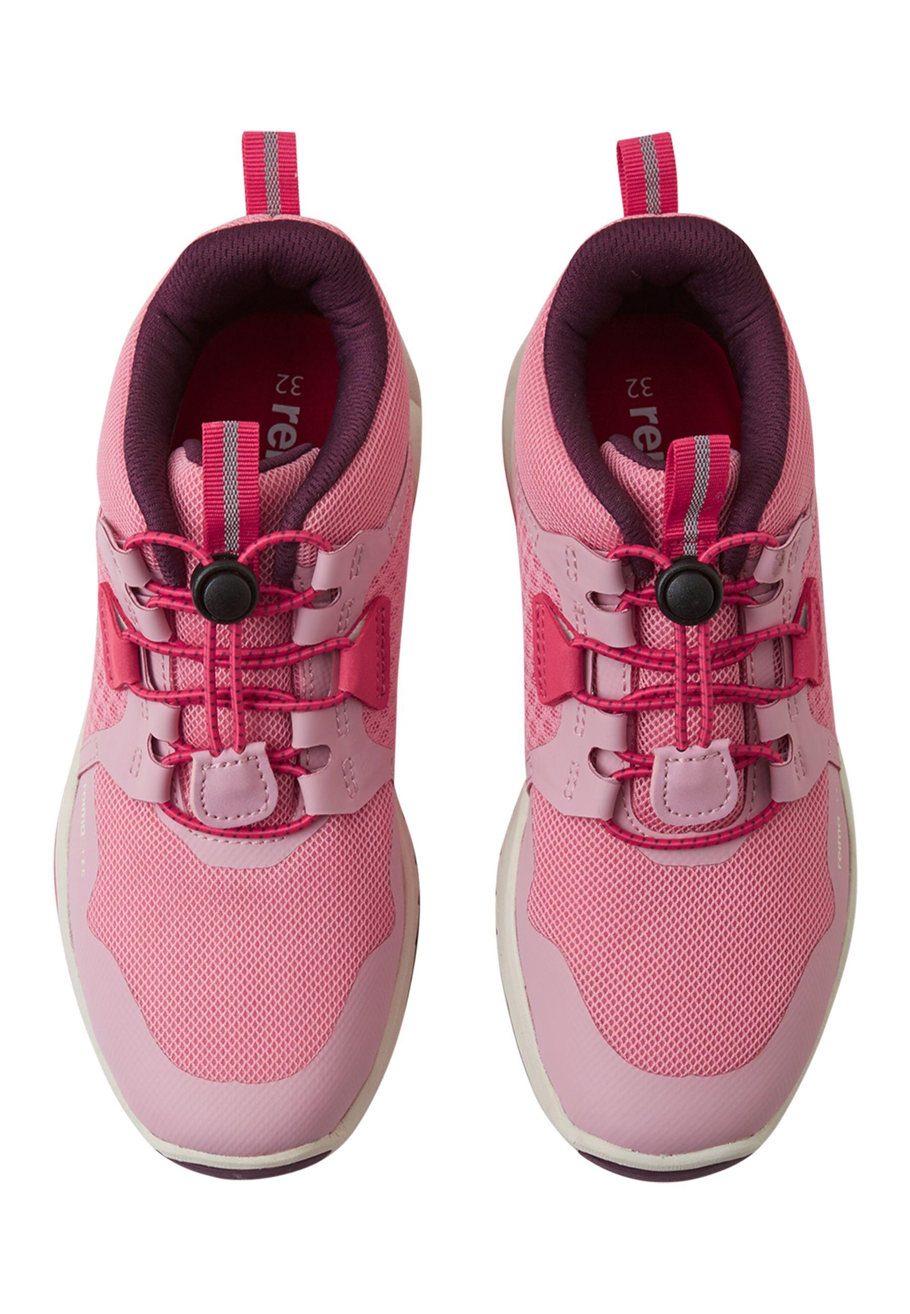 Chaussures Reimatec Kiritin - membrane étanche 4/7