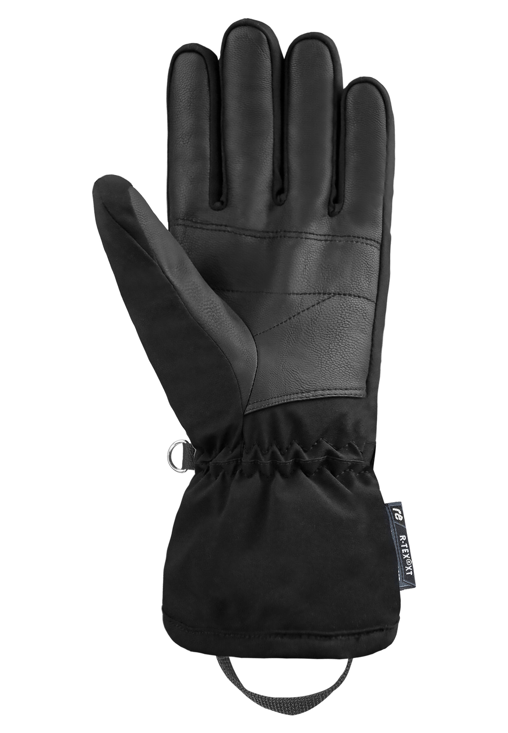 Vingerhandschoenen Helena R-TEX® XT 3/5