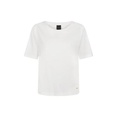 Dames-t-shirt jersey r geox
