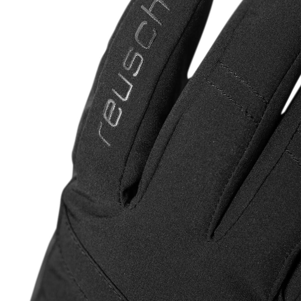 Fingerhandschuhe Helena R-TEX® XT