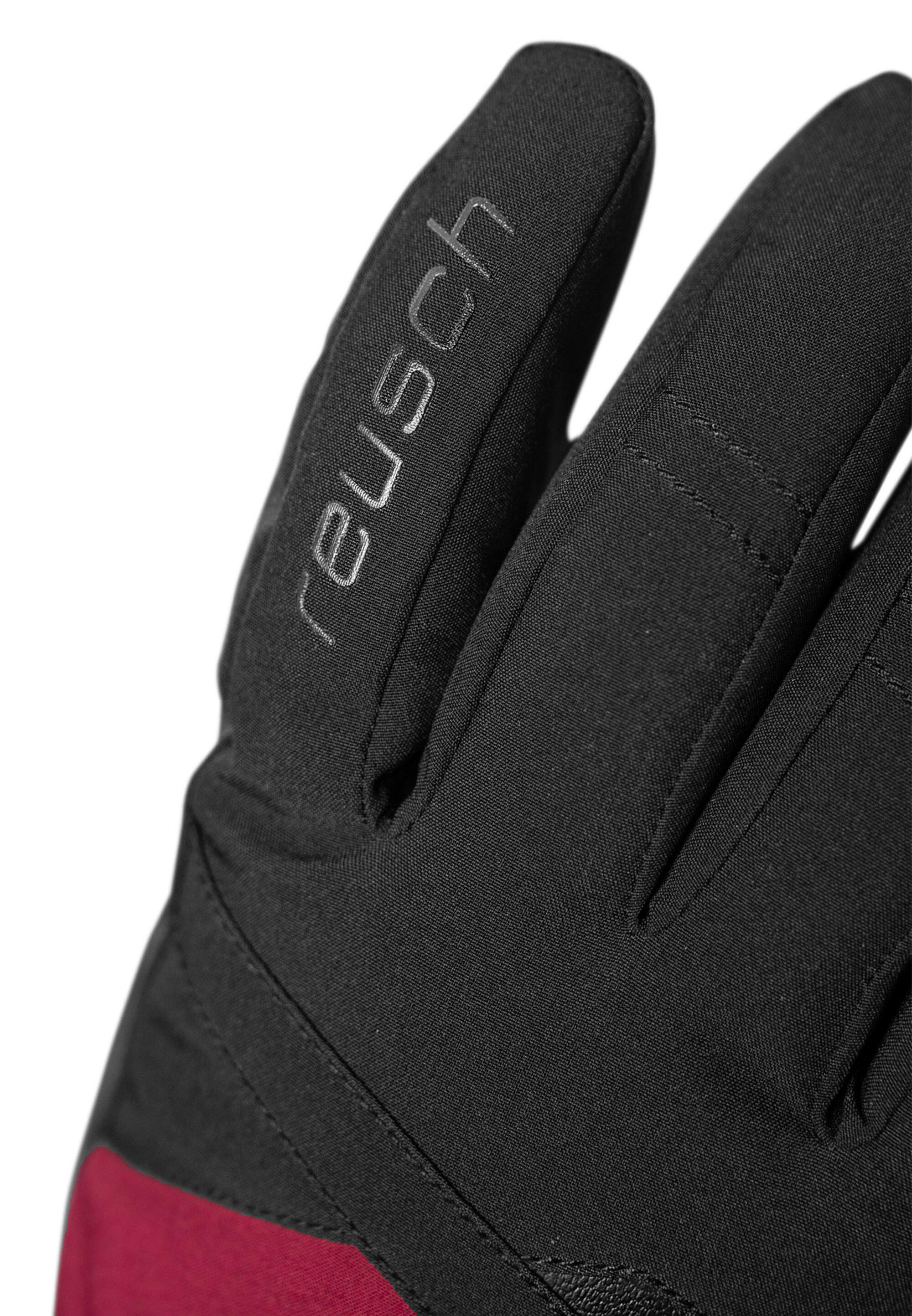 Vingerhandschoenen Helena R-TEX® XT 4/5