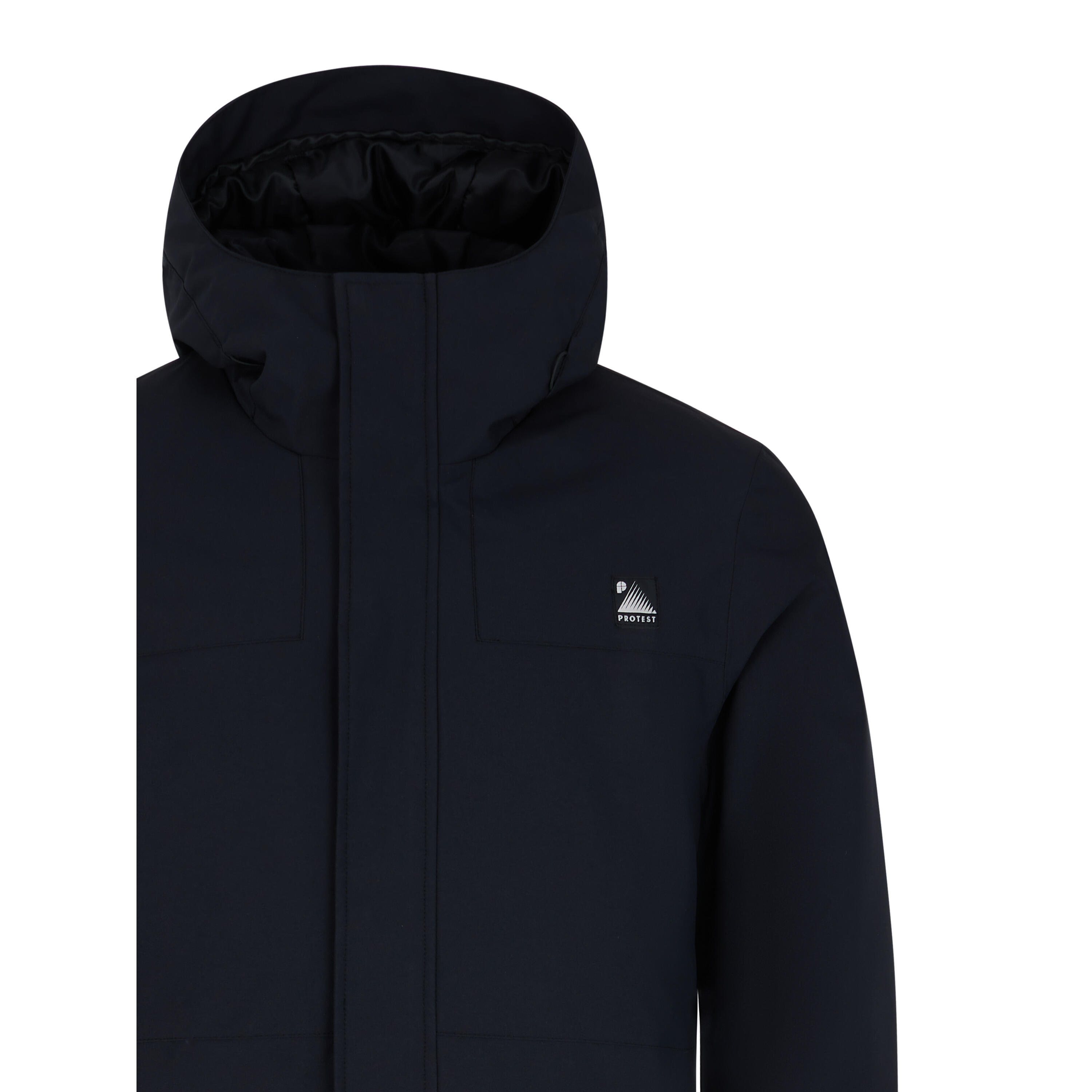 Veste de ski Protest Choose 3/3