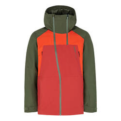 Veste de ski Protest Amount