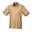 Chemise Homme (Kaki)