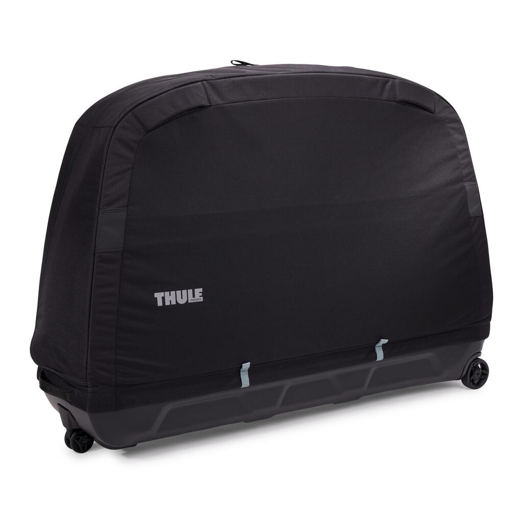 Thule RoundTrip MTB Bike Case