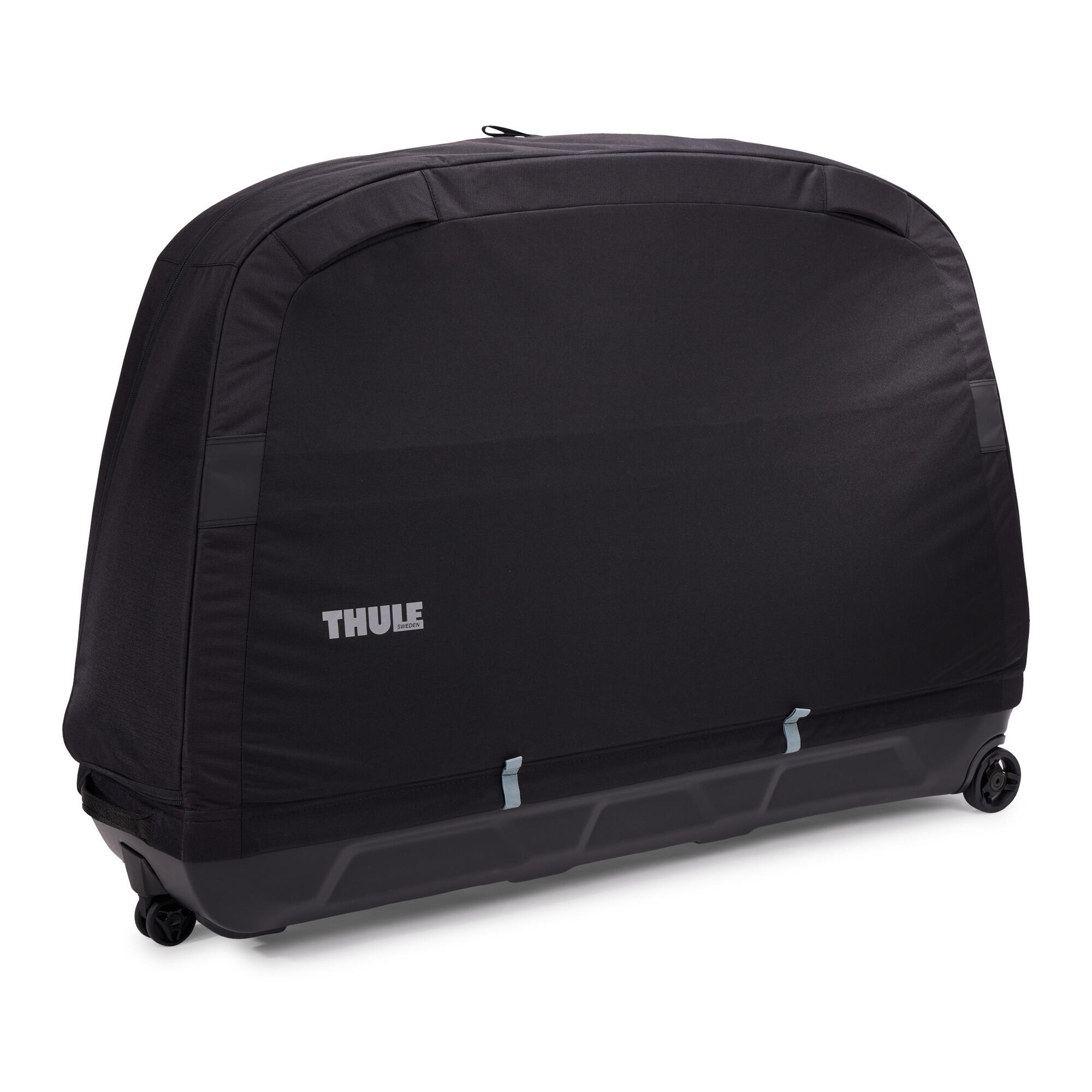 THULE Sport travel case Thule RoundTrip