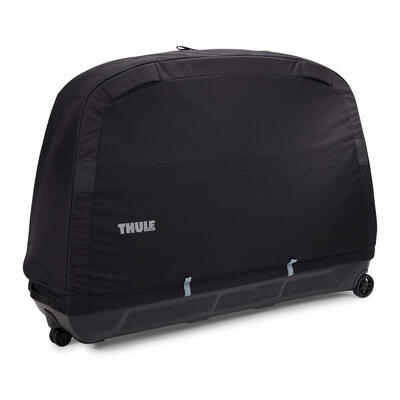 Sport travel case thule roundtrip