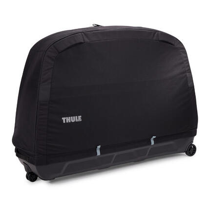 Sport travel case Thule RoundTrip