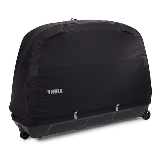 Sport travel case Thule RoundTrip