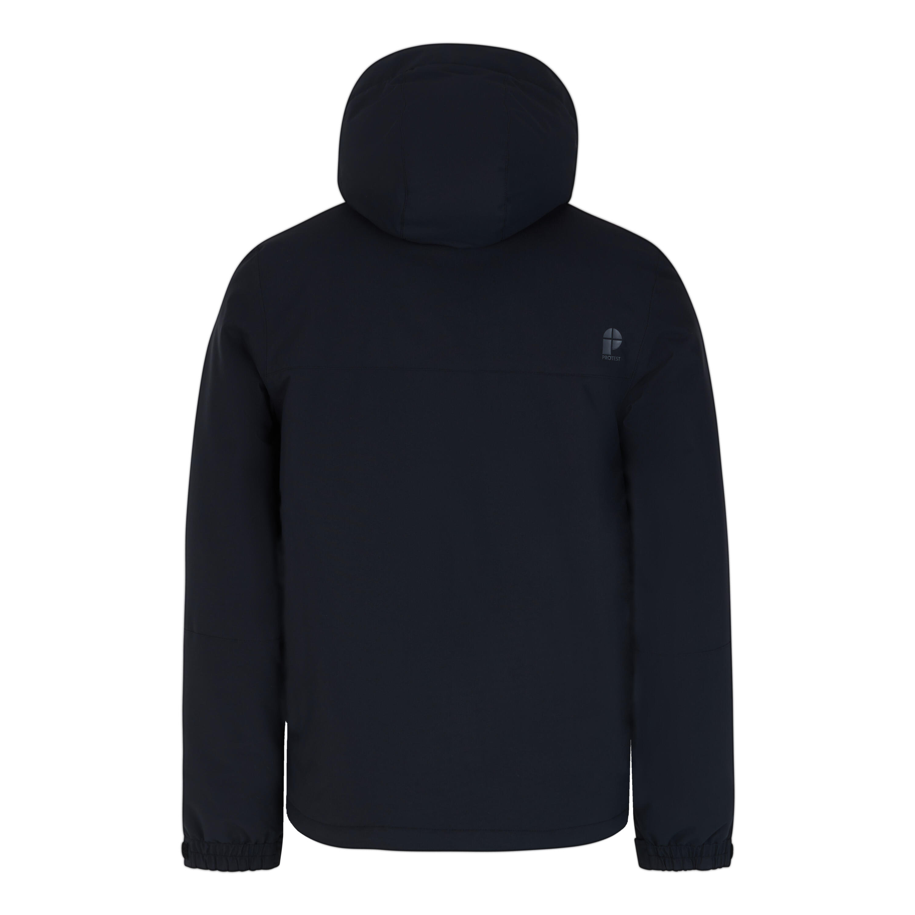 Veste de ski Protest Choose 2/3