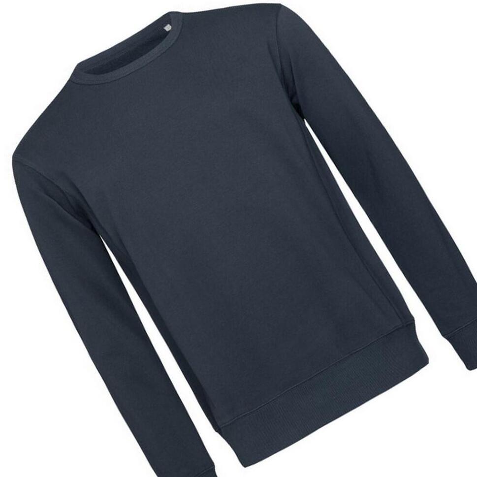 Bluza Unisex Dla Dorosłych Select Plain