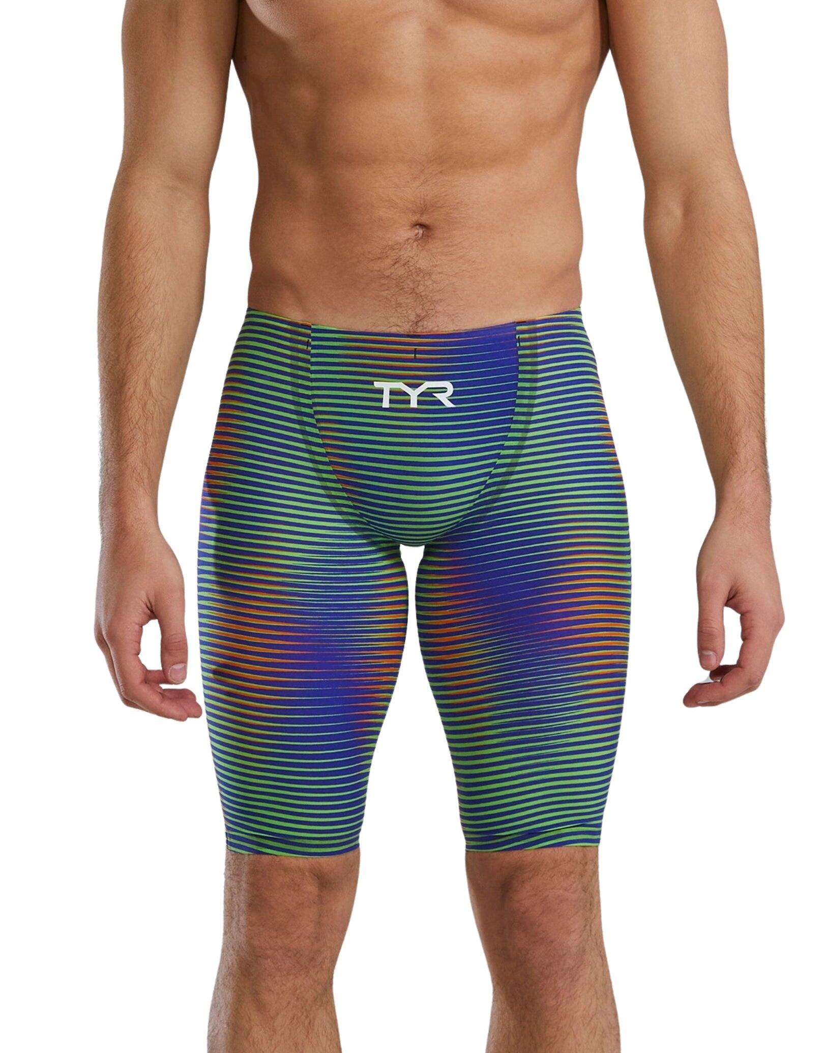 TYR picture