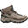 Încălțăminte de drumeție TARGHEE IV MID WP W Keen