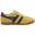 Baskets femme Gola Elan