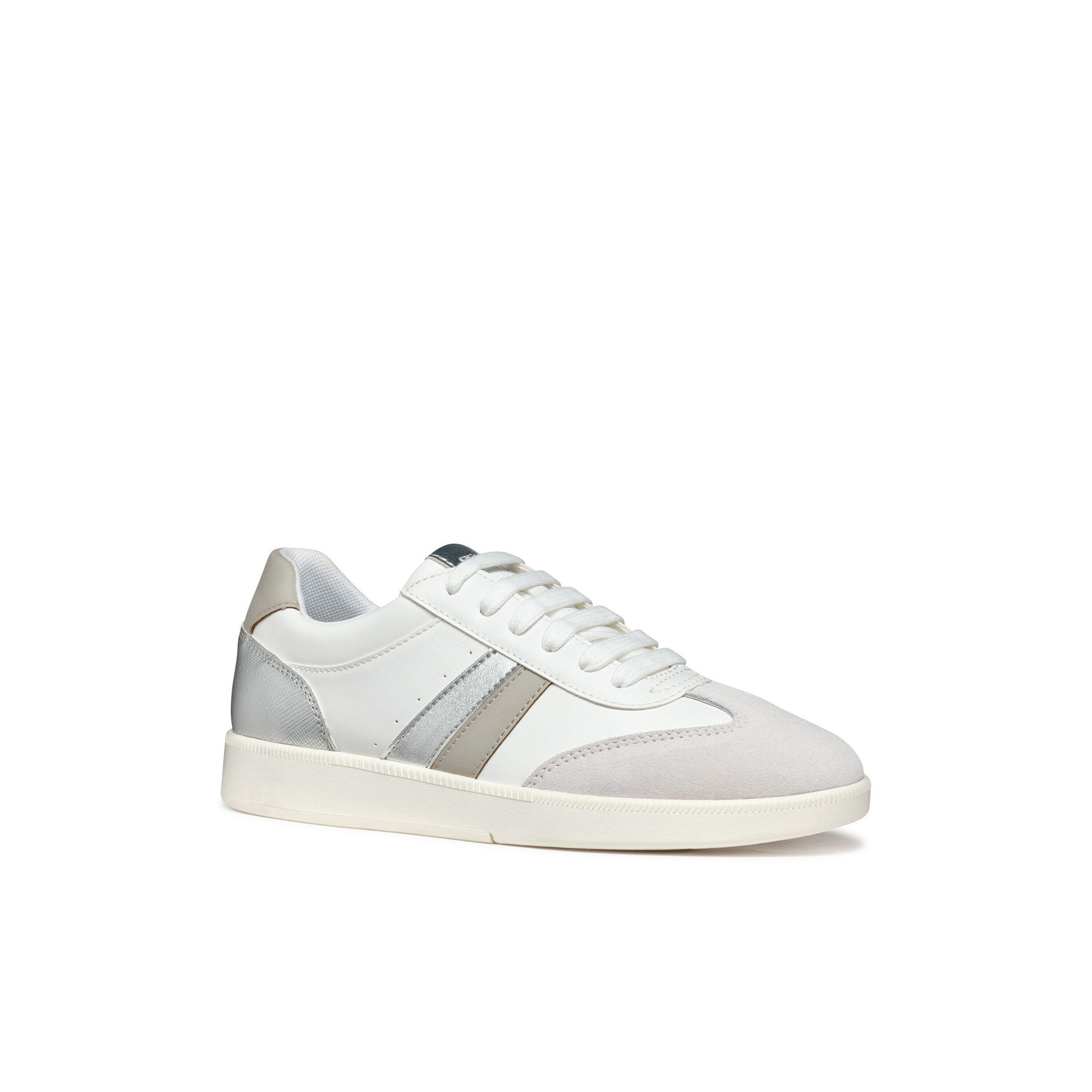Baskets femme Geox Meleda B 2/2