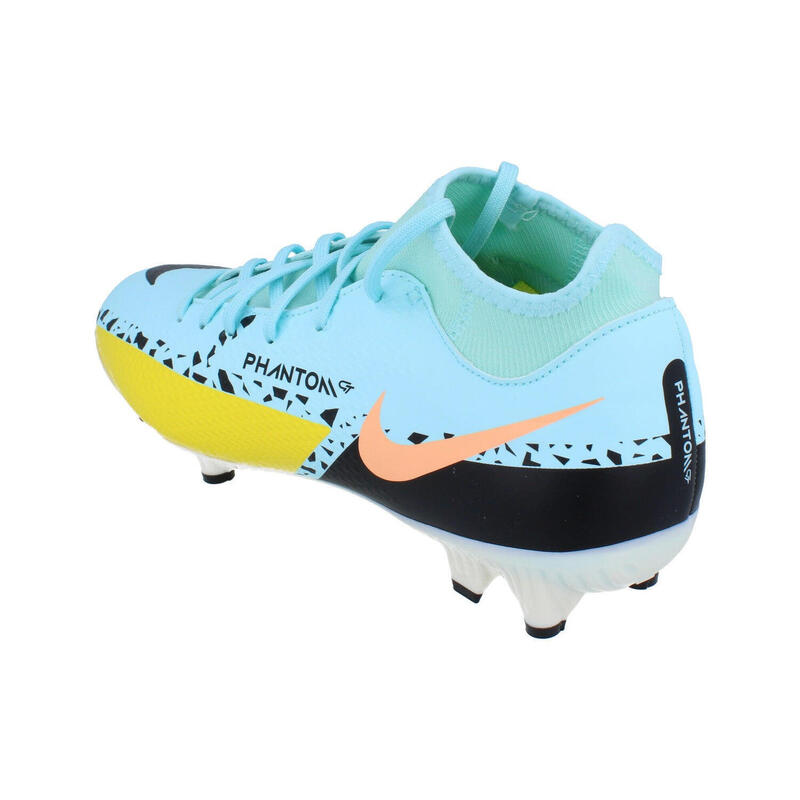 Buty piłkarskie męskie Nike Phantom GT2 Academy DF Fgmg
