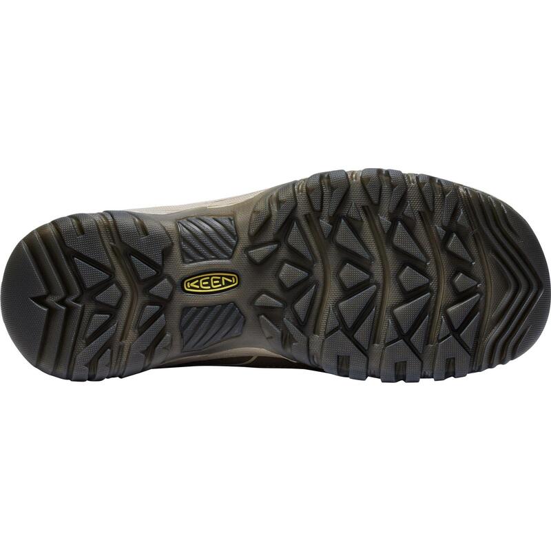 Încălțăminte de drumeție TARGHEE IV MID WP W Keen